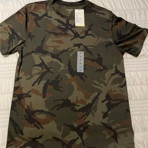 Old Navy Men’s Shirt/